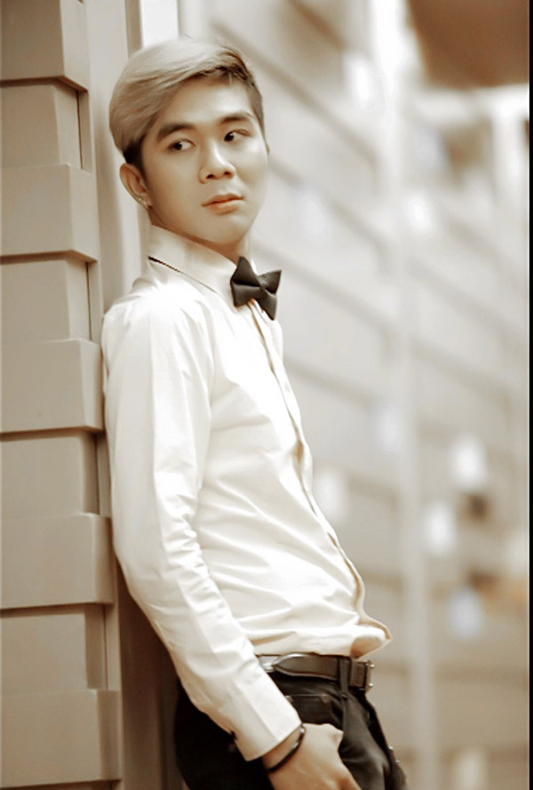 10 nhạc sĩ c&oacute; doanh thu cao nhất từ t&aacute;c quyền của Việt Nam - Kh&aacute;nh Đơn dẫn đầu - Ảnh 2.