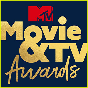 Giải thưởng MTV Movie và TV Awards 2020 bị hoãn vô thời hạn - Ảnh 1.