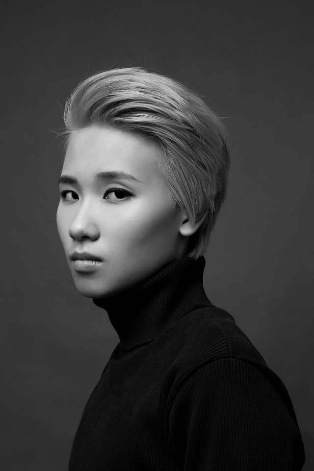 10 nhạc sĩ c&oacute; doanh thu cao nhất từ t&aacute;c quyền của Việt Nam - Kh&aacute;nh Đơn dẫn đầu - Ảnh 3.