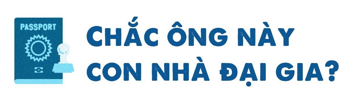 1.111 ngày “cưỡi xe máy khắp thế gian” – Không có con đường đi đến hạnh phúc, hạnh phúc chính là con đường - Ảnh 8.