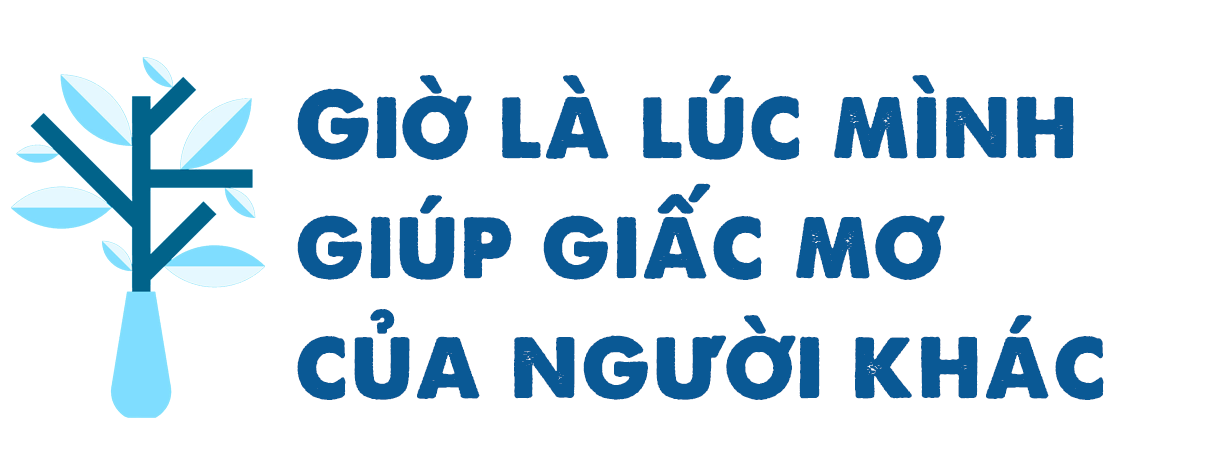 1.111 ngày “cưỡi xe máy khắp thế gian” – Không có con đường đi đến hạnh phúc, hạnh phúc chính là con đường - Ảnh 20.