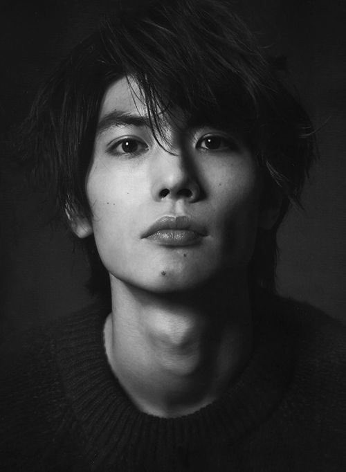 Đám tang của Haruma Miura được tổ chức bí mật - Ảnh 1.