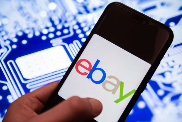 Adevinta thâu tóm thành công mảng quảng cáo của eBay - Ảnh 1.