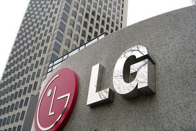 LG Display sẽ sớm sản xuất hàng loạt tấm nền OLED tại Trung Quốc - Ảnh 2.