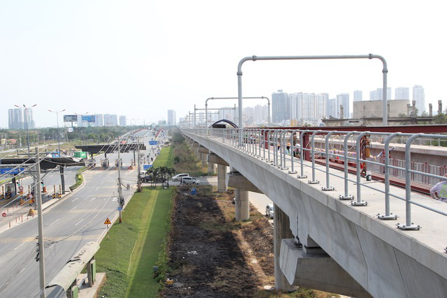 Quy trình rút gọn: “Chìa khóa” mở van dòng chảy vốn đầu tư công - Ảnh 1.