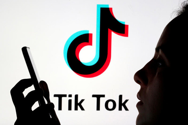 Có nên xóa TikTok? Có nên tin Google? - Người dùng ngày càng “đa nghi” trong thời buổi công nghệ - Ảnh 3.