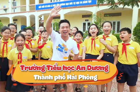 Hè vui khỏe số 9: Có những loại phao bơi nào, bạn đã biết chưa? - Ảnh 1.