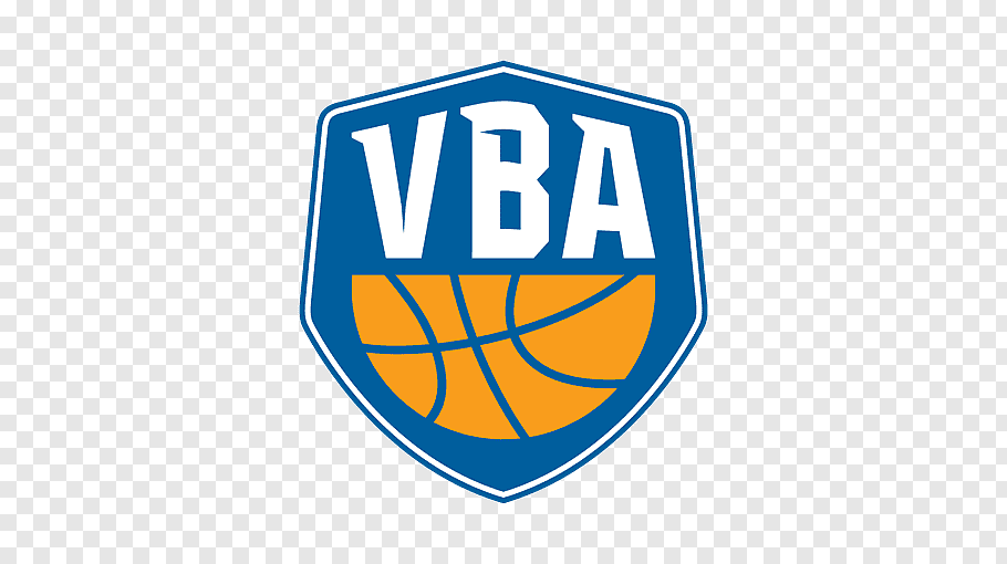 Vba Logo Vector VBA thay đổi nhận diện thương hiệu mới sau 5 năm