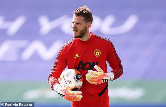 1595774218206_lc_galleryImage_Soccer_Football_Premier_L 1595774218206_lc_galleryImage_Soccer_Football_Premier_L
