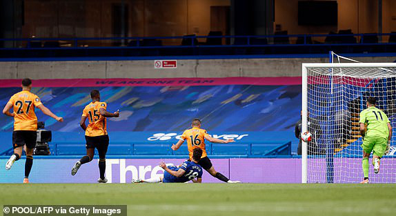 1595778865829_lc_galleryImage_Chelsea_s_French_striker_ 1595778865829_lc_galleryImage_Chelsea_s_French_striker_
