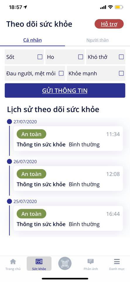 Bảo Thanh có villa ở Đà Nẵng, đang tự cách ly phòng dịch COVID-19 - Ảnh 2.