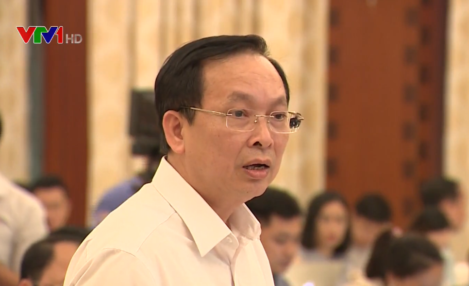 Phần lớn người d&ugrave;ng ho&agrave;n tất x&aacute;c thực t&agrave;i khoản v&iacute; điện tử - Ảnh 2.