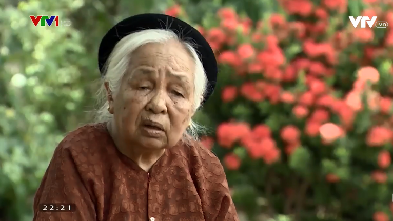 K&yacute; ức kh&oacute; qu&ecirc;n về phong tr&agrave;o B&igrave;nh d&acirc;n học vụ - Ảnh 2.