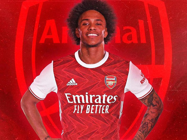 willian-2-1596765455496 willian-2-1596765455496