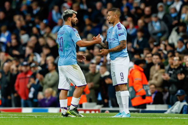 Man City - Lyon: Giải mã hiện tượng (02h00 ngày 16/8, Tứ kết UEFA Champions League) - Ảnh 1.