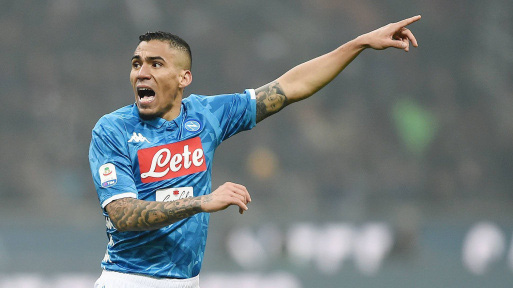 allan-napoli allan-napoli