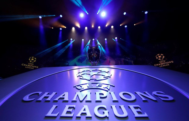 Champions-League-Draw-When-Is-The-Quarter-Final-Semi-Final Champions-League-Draw-When-Is-The-Quarter-Final-Semi-Final