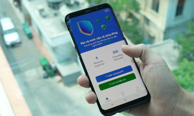 Sự kiện Apple, Google gây chiến với nhóm Big Tech nổi bật nhất tuần qua - Ảnh 4. Sự kiện Apple, Google gây chiến với nhóm Big Tech nổi bật nhất tuần qua - Ảnh 4.