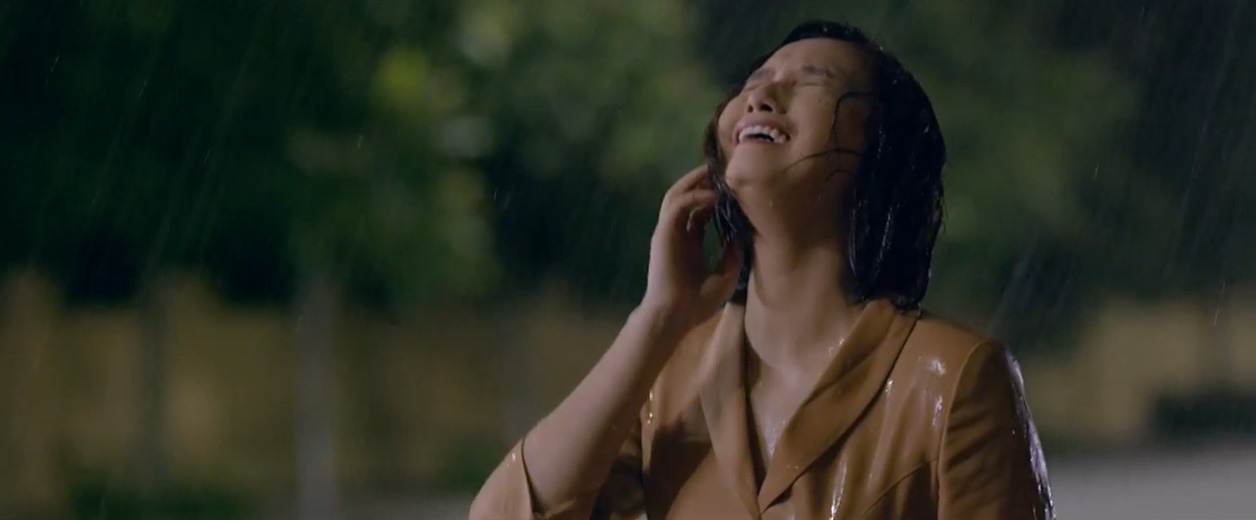 T&igrave;nh y&ecirc;u v&agrave; tham vọng - Tập 48: Minh t&igrave;m thấy Th&ugrave;y Chi, Linh hết cơ hội - Ảnh 18.