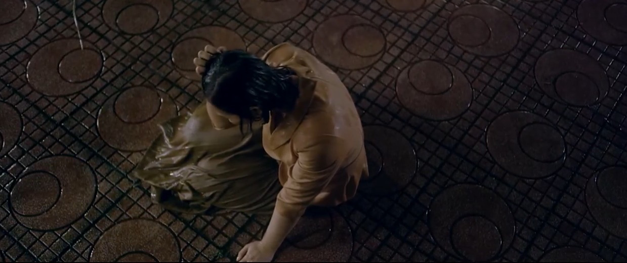 T&igrave;nh y&ecirc;u v&agrave; tham vọng - Tập 48: Minh t&igrave;m thấy Th&ugrave;y Chi, Linh hết cơ hội - Ảnh 19.