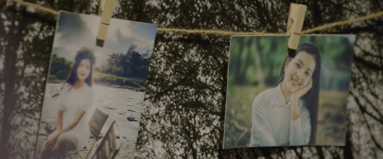 T&igrave;nh y&ecirc;u v&agrave; tham vọng - Tập 48: Minh t&igrave;m thấy Th&ugrave;y Chi, Linh hết cơ hội - Ảnh 10.