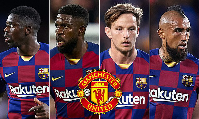 mu-nham-4-cau-thu-cua-barca mu-nham-4-cau-thu-cua-barca