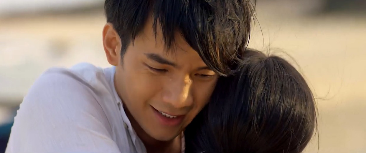 T&igrave;nh y&ecirc;u v&agrave; tham vọng - Tập 48: Minh t&igrave;m thấy Th&ugrave;y Chi, Linh hết cơ hội - Ảnh 24.