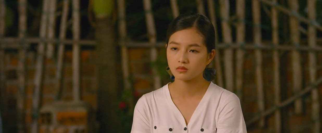 T&igrave;nh y&ecirc;u v&agrave; tham vọng - Tập 48: Minh t&igrave;m thấy Th&ugrave;y Chi, Linh hết cơ hội - Ảnh 30.