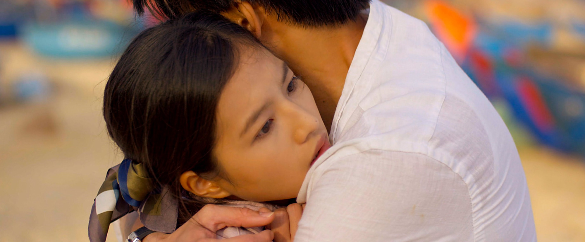 T&igrave;nh y&ecirc;u v&agrave; tham vọng - Tập 48: Minh t&igrave;m thấy Th&ugrave;y Chi, Linh hết cơ hội - Ảnh 25.