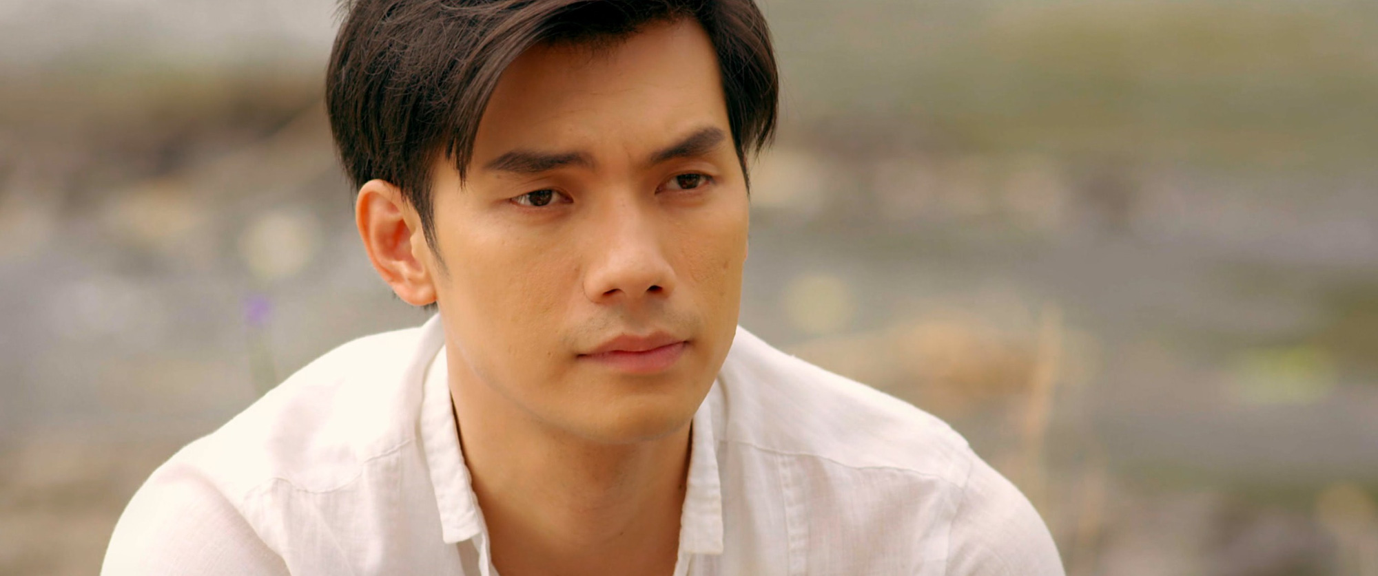 T&igrave;nh y&ecirc;u v&agrave; tham vọng - Tập 48: Minh t&igrave;m thấy Th&ugrave;y Chi, Linh hết cơ hội - Ảnh 15.