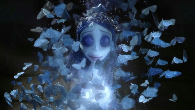 Lạnh sống lưng những h&igrave;nh tượng &aacute;m ảnh đến từ loạt si&ecirc;u phẩm kinh dị - Ảnh 5.