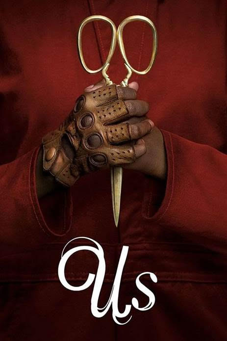 Lạnh sống lưng những h&igrave;nh tượng &aacute;m ảnh đến từ loạt si&ecirc;u phẩm kinh dị - Ảnh 3.