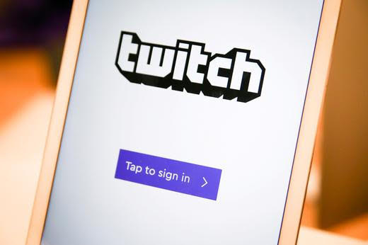 Twitch đẩy mạnh hợp tác với ngành công nghiệp âm nhạc châu Á - Thái Bình Dương - Ảnh 1.