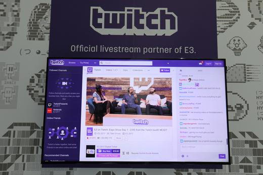 Twitch đẩy mạnh hợp tác với ngành công nghiệp âm nhạc châu Á - Thái Bình Dương - Ảnh 2.