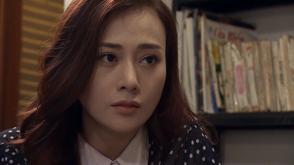 Lựa chọn số phận - Tập 46: Cường không kiêng nể, coi quan chức là bị cáo hết - Ảnh 5. Lựa chọn số phận - Tập 46: Cường không kiêng nể, coi quan chức là bị cáo hết - Ảnh 5.