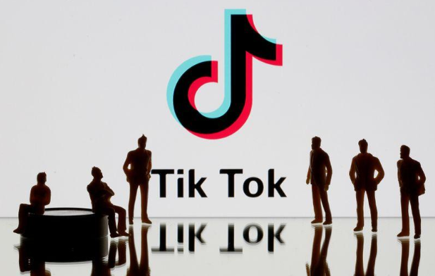 Lựa chọn nào cho TikTok sau quyết định khởi kiện chính quyền Mỹ? - Ảnh 2.