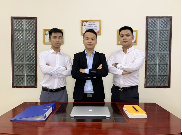 Kinh doanh nh&agrave; trọ - M&ocirc; h&igrave;nh miễn nhiễm với COVID-19 - Ảnh 3.