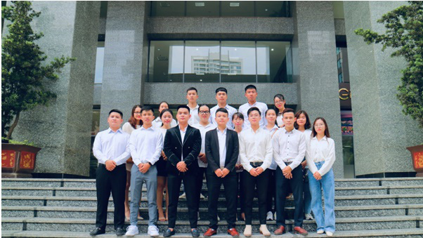 Kinh doanh nh&agrave; trọ - M&ocirc; h&igrave;nh miễn nhiễm với COVID-19 - Ảnh 5.