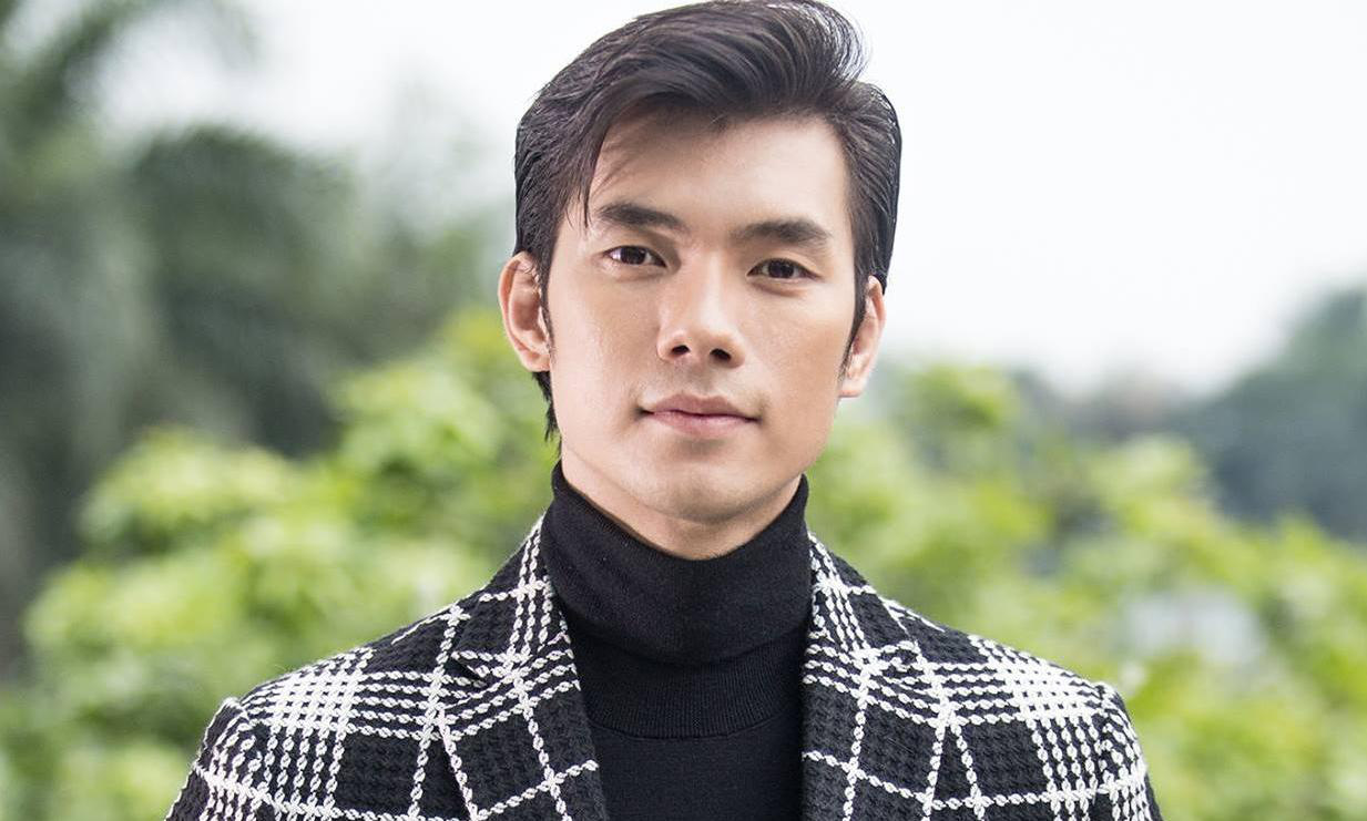 Top 5 Diễn vi&ecirc;n nam ấn tượng VTV Awards 2020: Chọn ai cũng kh&oacute; - Ảnh 5.