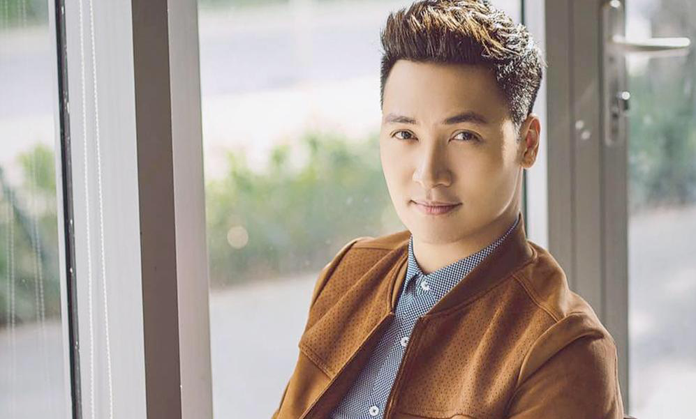 Top 5 Diễn vi&ecirc;n nam ấn tượng VTV Awards 2020: Chọn ai cũng kh&oacute; - Ảnh 4.