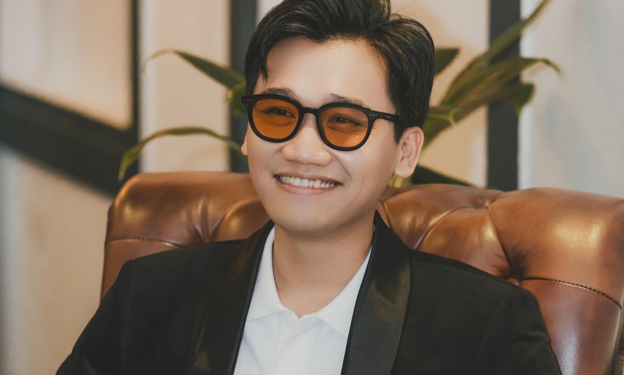 Top 5 Diễn vi&ecirc;n nam ấn tượng VTV Awards 2020: Chọn ai cũng kh&oacute; - Ảnh 2.