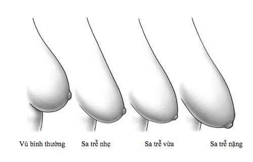 Đào Hồng An Plus - Bí quyết giúp chị em phụ nữ luôn trẻ đẹp - Ảnh 1. Đào Hồng An Plus - Bí quyết giúp chị em phụ nữ luôn trẻ đẹp - Ảnh 1.