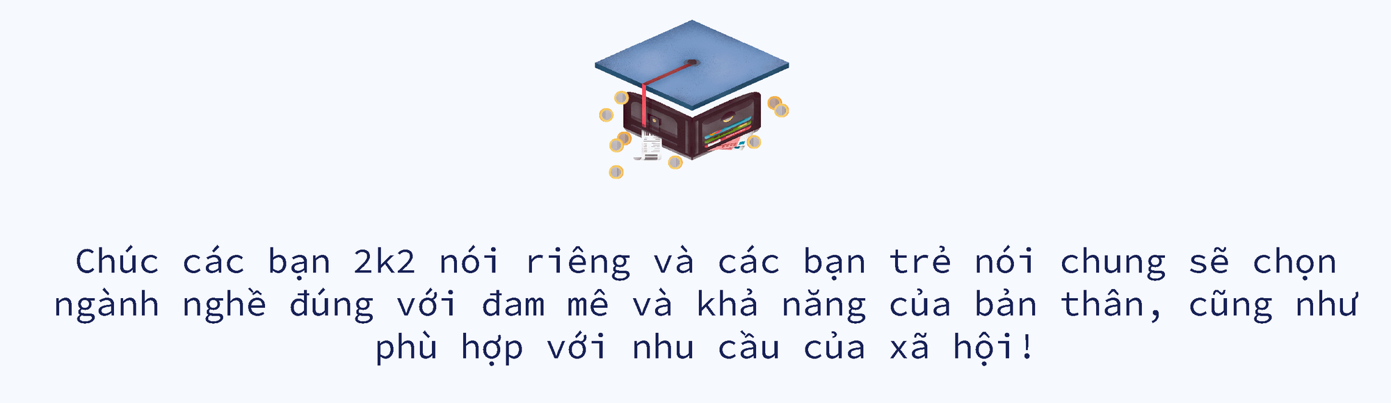 Bí quyết chọn trường, chọn ngành để… đầu ra rộng mở - Ảnh 16.