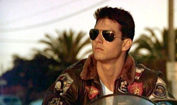 Top Gun: Maverick  của Tom Cruise bị dời ngày phát hành sang mùa Thu năm sau - Ảnh 1.