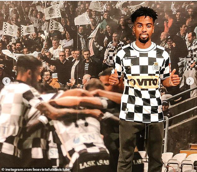 31613928-0-Boavista_have_confirmed_the_loan_capture_of_former_Manchester_Un-a-41_1596667227013 31613928-0-Boavista_have_confirmed_the_loan_capture_of_former_Manchester_Un-a-41_1596667227013