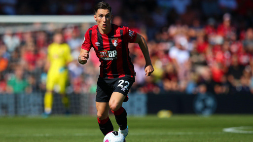 harry-wilson-afc-bournemouth-1569680930-26138 harry-wilson-afc-bournemouth-1569680930-26138