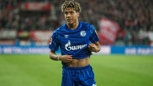 jean-clair-todibo-fc-schalke-04-1588051173-37206 jean-clair-todibo-fc-schalke-04-1588051173-37206