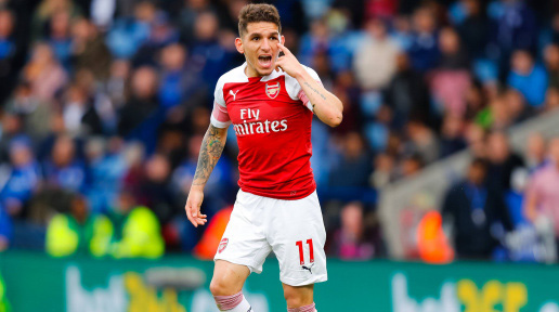 lucas-torreira-im-trikot-von-arsenal-1575977165-28152 lucas-torreira-im-trikot-von-arsenal-1575977165-28152