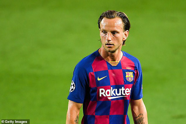 rakitic-1598922374825