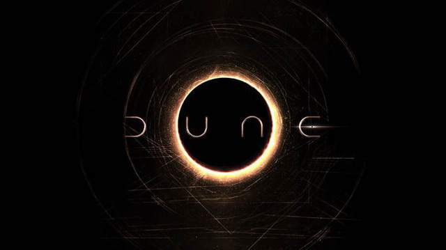 “Dune” nhá hàng trailer đầu tiên: Cả dàn sao của vũ trụ Marvel, DC lẫn Kinh dị tập hợp bên “cực phẩm” Timothée Chalamet - Ảnh 10.